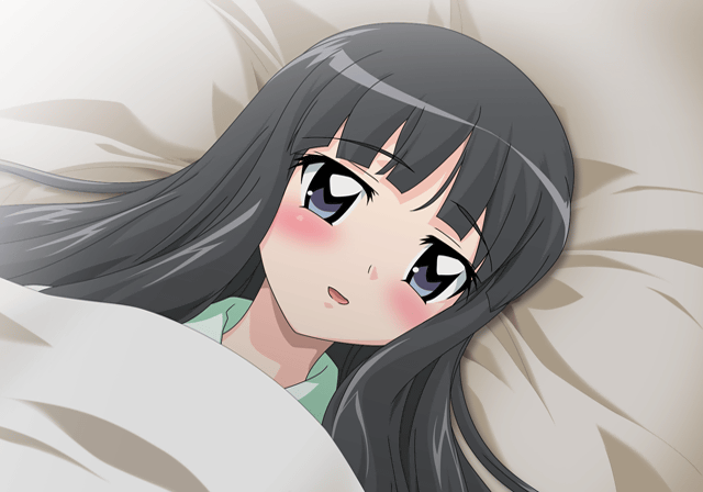 Zero_no_Tsukaima_Ko_-_009C.png Zero_no_Tsukaima_Ko_-_009C.png