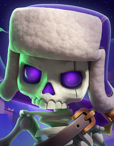 Clash_Royale_Evo_Skeletons_Card_International.png