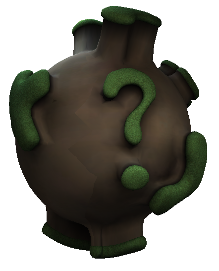 SMGstarduststar.png