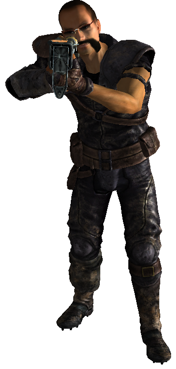 FONVPabloMiller.png