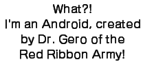 M03_18G006_03.png M03_18G006_03.png