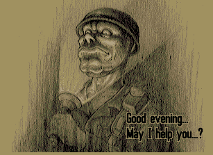 MSRebelcreepy.png MSRebelcreepy.png