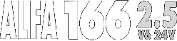 GT2-Proto-0830-carlogo-ia65nm--.png GT2-Proto-0830-carlogo-ia65nm--.png