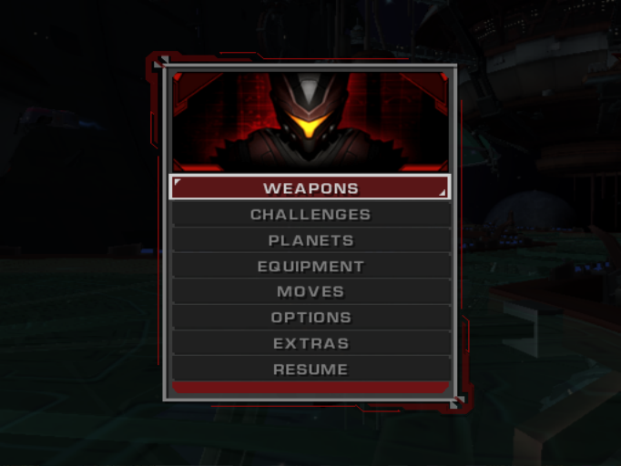 Ratchet4_AugProto_PauseMenu.png