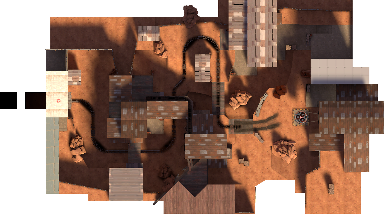 TeamFortress2-mvm_sploosh_5man.png TeamFortress2-mvm_sploosh_5man.png