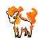PokeGoldFinal-front_077.png