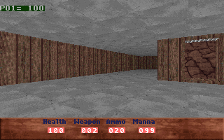 swfeb95_sw-e1_4.png swfeb95_sw-e1_4.png