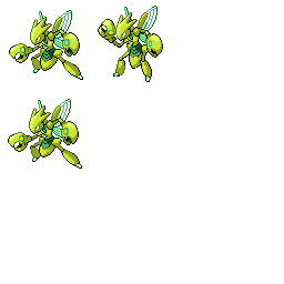 PlatSVN_pmdp_212_frnt_f_r.png