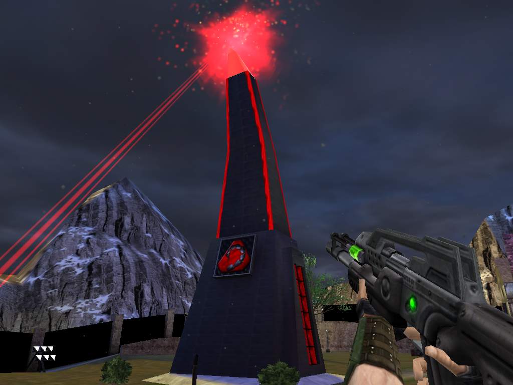 Renegade_Screenshot_2001_19.jpg Renegade_Screenshot_2001_19.jpg