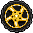 HCR2-tire_pimped.png HCR2-tire_pimped.png