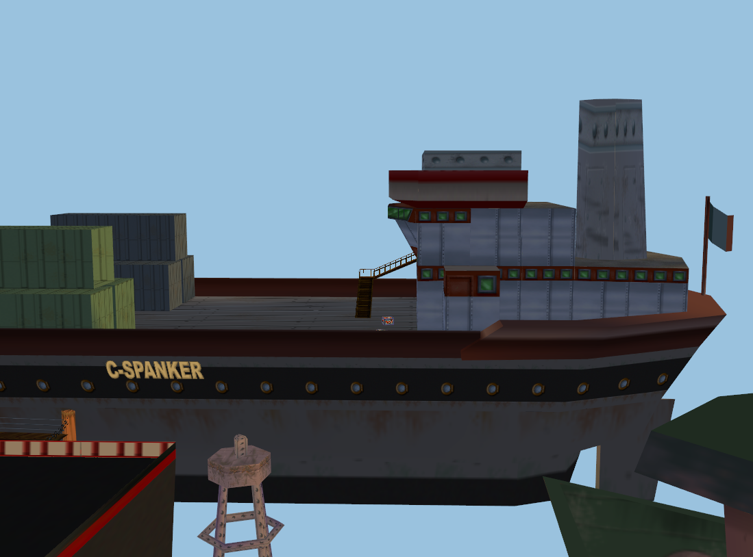 SHAR_l3r3_cspanker.png