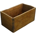 pp_confiscsated_wood_box pp_confiscsated_wood_box