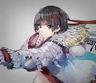 Charascenario_img_ST2_WH.png