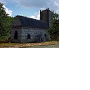 CMR04_xbox_demo_icons_uk_s1.png