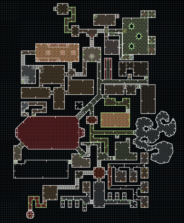 doom2-earlymap28.png doom2-earlymap28.png