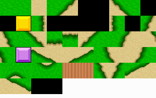 SkunnyKart-DOS-TilesA_F4.png