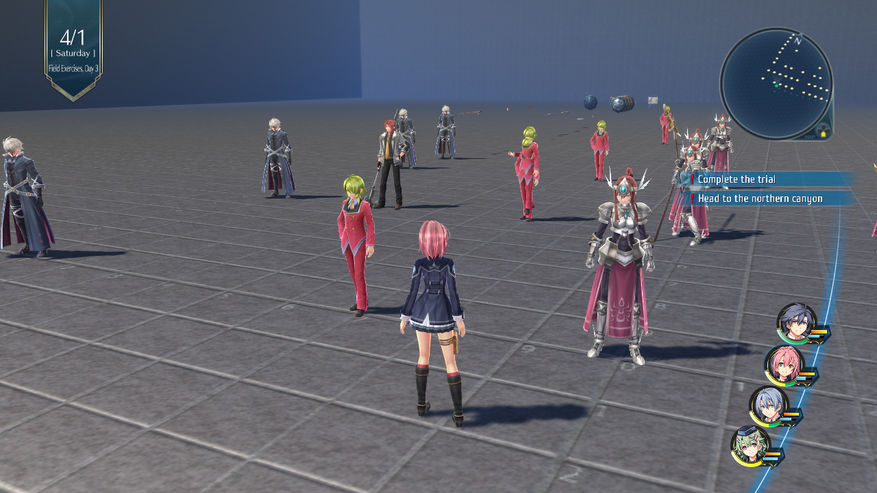 ToCS3_-_Unusedmap-a2011-1.png