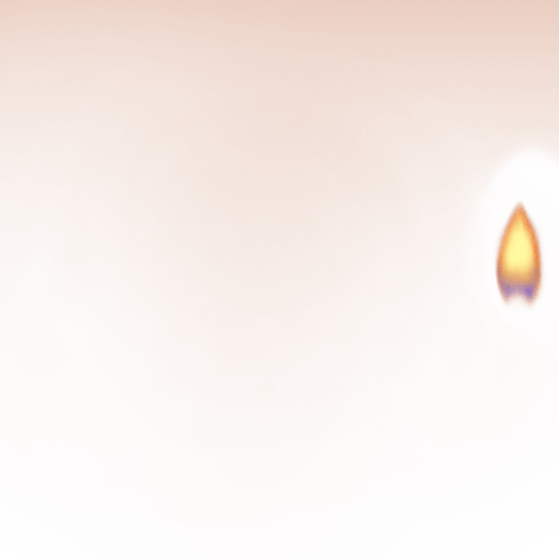 Candle_big_e