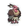 PokemonBWProto-35148-630f.png
