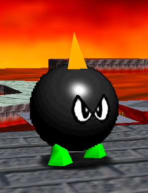SM64-RCP_HmsEnemyBigotos_basedata.png