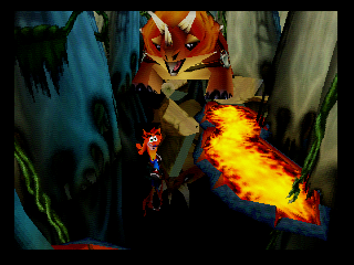 Crash3-SonyGameArtworkE3_BoneYard-2.png Crash3-SonyGameArtworkE3_BoneYard-2.png