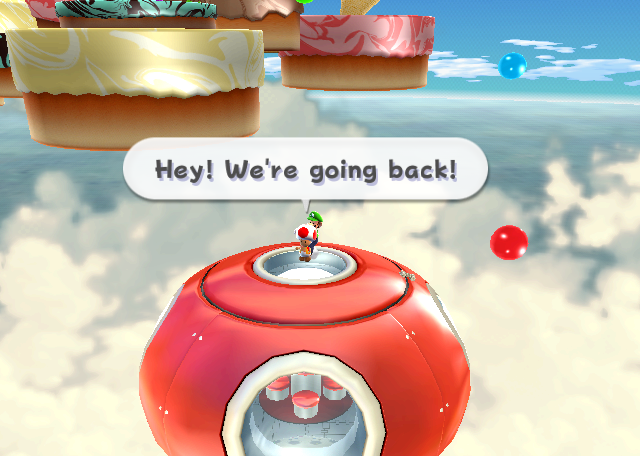Used moon jump code to get here.