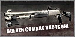 UI_KFDLC_Weapons_Desat_Gold-Benelli.png UI_KFDLC_Weapons_Desat_Gold-Benelli.png
