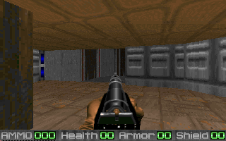 Dooma_03_e1m8_slime_left.png Dooma_03_e1m8_slime_left.png