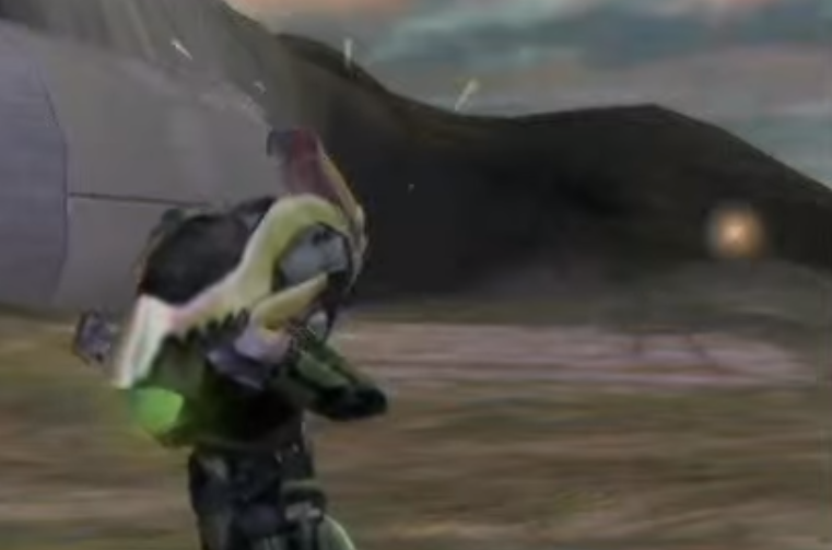 HaloCE-Flak_Fire.png