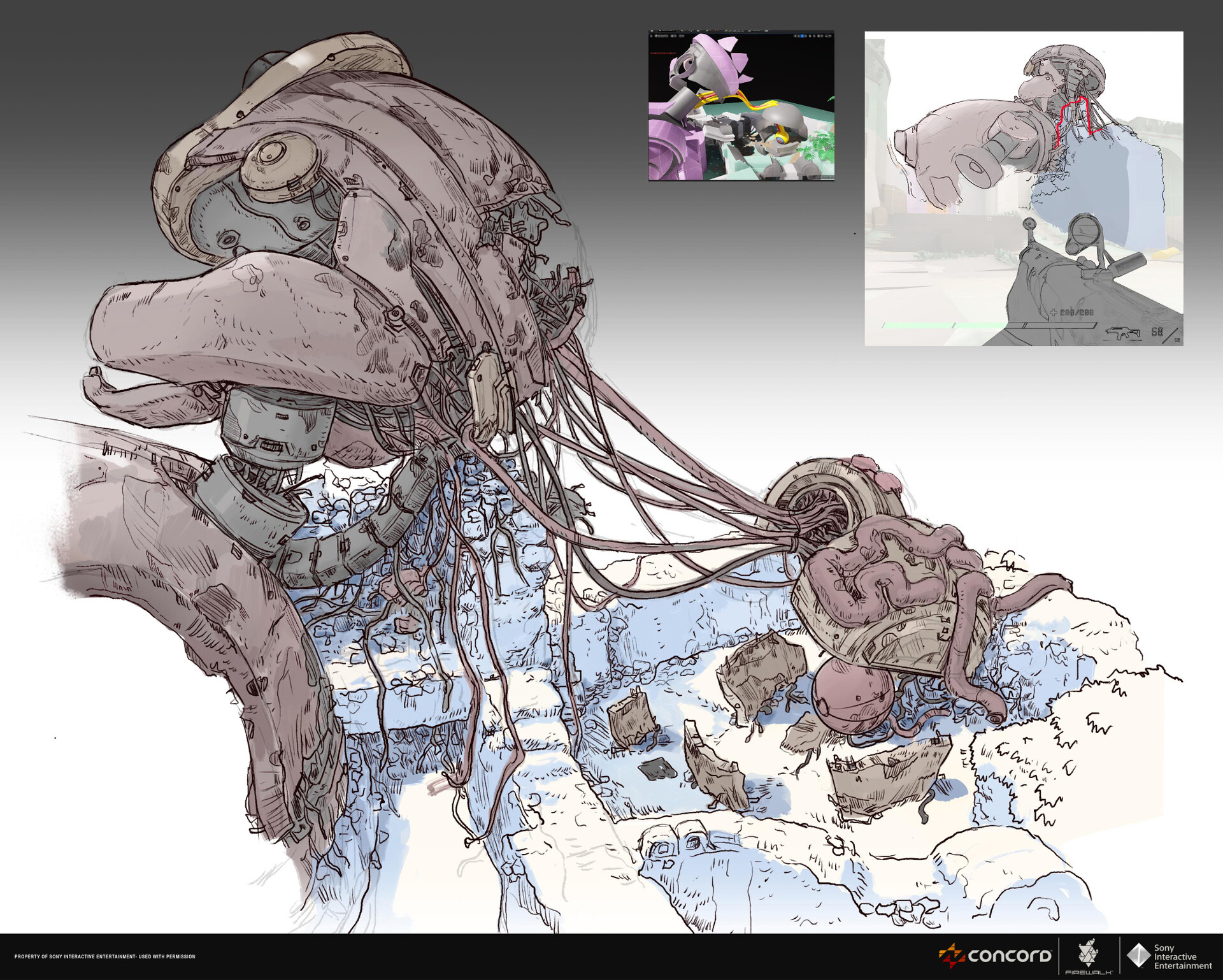 Concord_Kunrong_Yap_Robot_Ruins-6.jpg