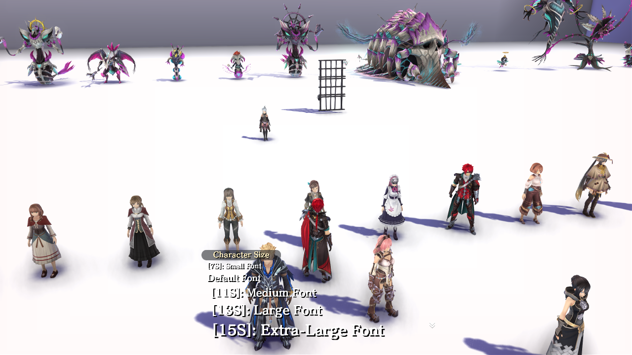 Ys_IX-PC-unusedmap-tes0202_(13).png Ys_IX-PC-unusedmap-tes0202_(13).png