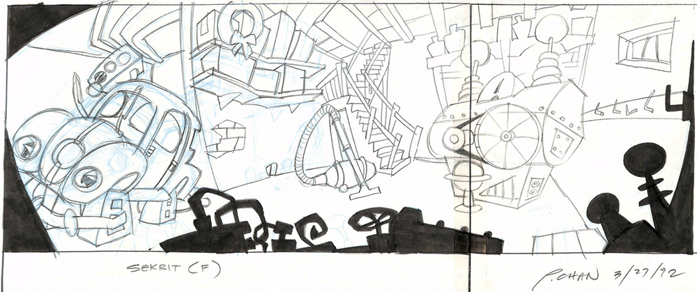 dott_pre_futurelab2.png