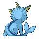 PokeDP_Development_Shiny_BattleSprite_Mar12_Back_M134.png PokeDP_Development_Shiny_BattleSprite_Mar12_Back_M134.png