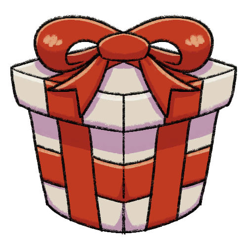 FLaF_present_1.png