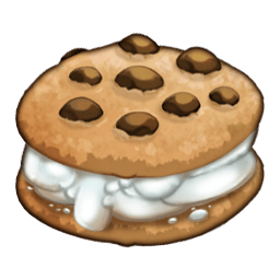 MSM_DOF_Ice_Cream_Sandwich.png