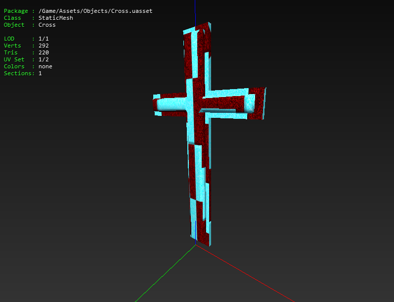 The_WhispererCross.png