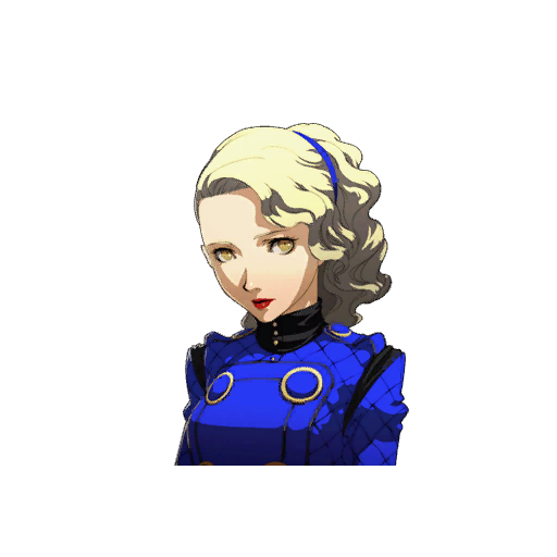 p5_dec2015_com_kyara1e_a.png p5_dec2015_com_kyara1e_a.png
