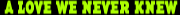 popn9-houseGPe.png
