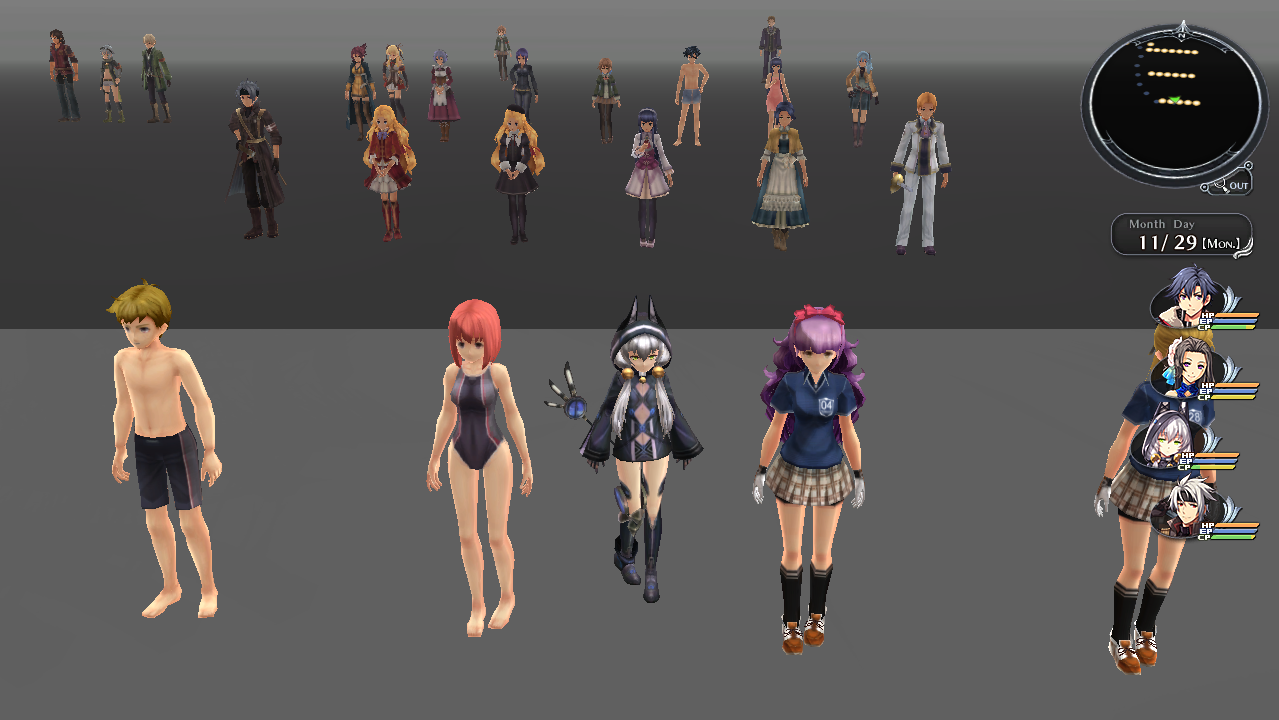 Cold_Steel_2_a0199_1.png