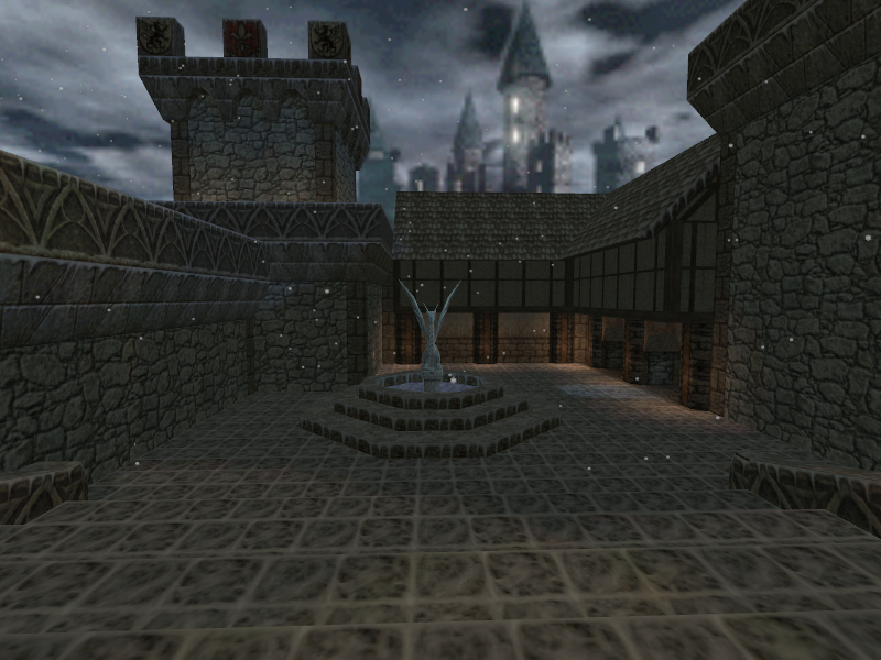 dk98_e3m4_26.png dk98_e3m4_26.png