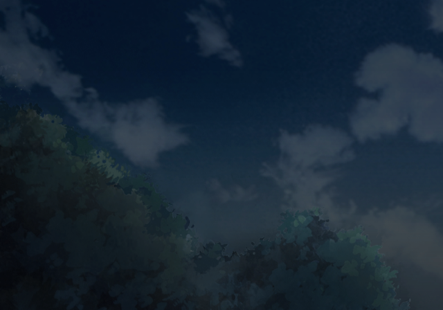 Scarlett_UnusedBG112.png