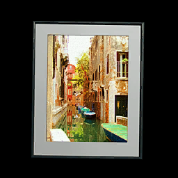 CSS-cs_havana-offpaintingn.png CSS-cs_havana-offpaintingn.png
