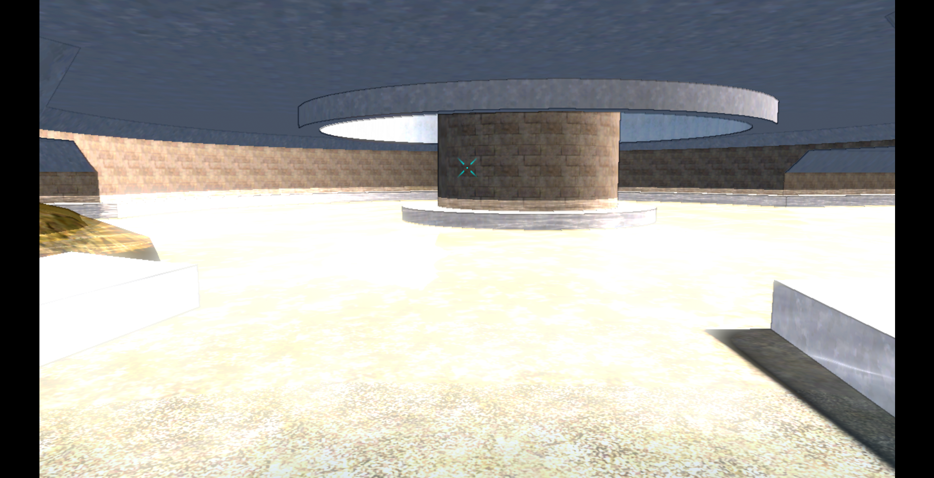 Screenshot_2026-05-28_233719.png