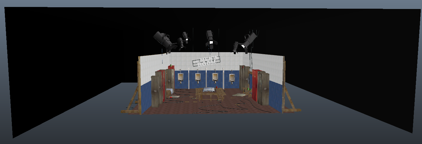 gtaiv_mensroom1.png