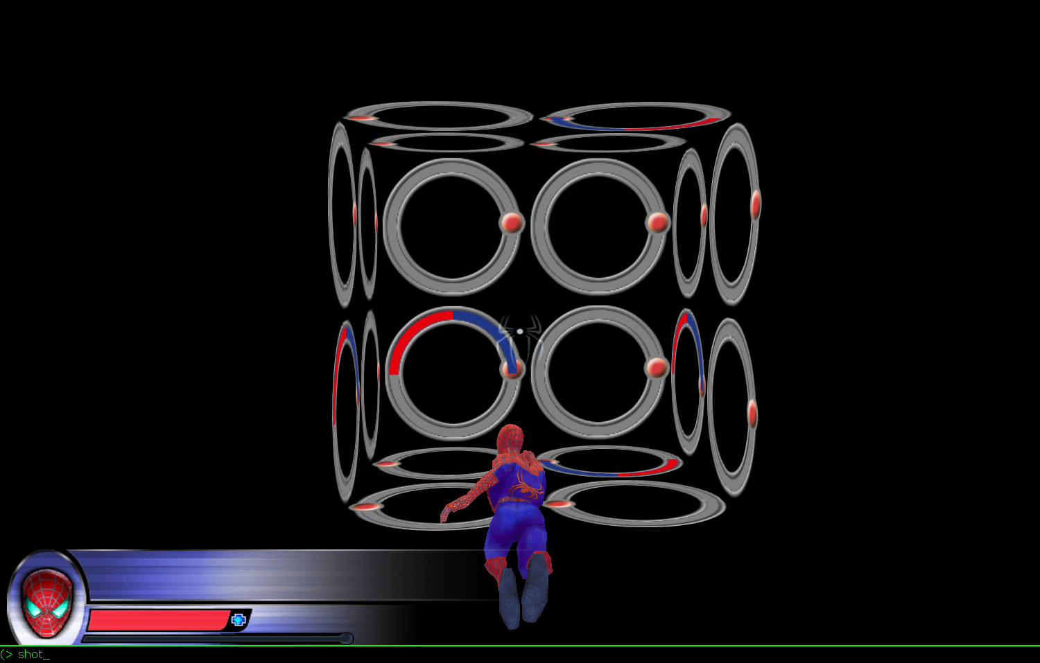 SM2PCHudAdrenometerTestMapRoom2.png SM2PCHudAdrenometerTestMapRoom2.png