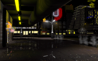 SynWars-INTRO2.GIF SynWars-INTRO2.GIF