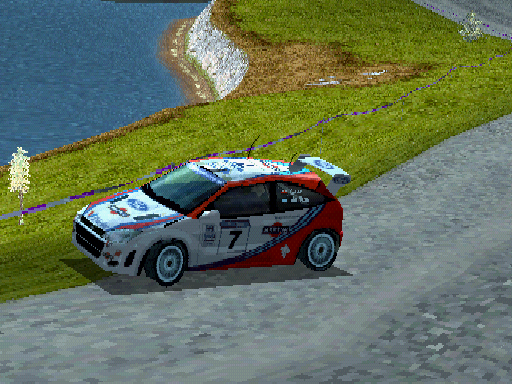 CMR2_PS1_chmp_fin02.png CMR2_PS1_chmp_fin02.png