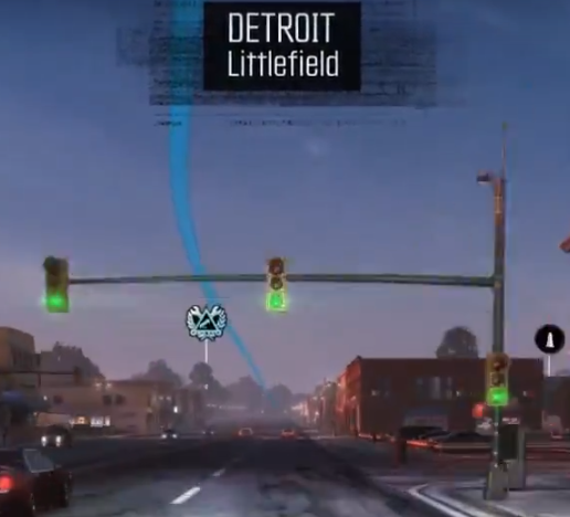 The_Crew_Detroit_Ampel.PNG