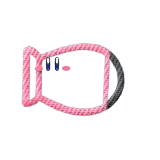 KirbyEpicYarn_CannonLeft.png
