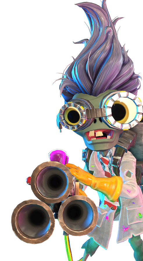 Scientist